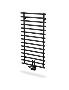 Grzejnik łazienkowy Purmo Leros 1227x600, LER1206M