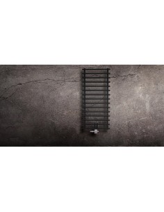 Grzejnik łazienkowy Purmo Leros 1812x600, LER1806M 2