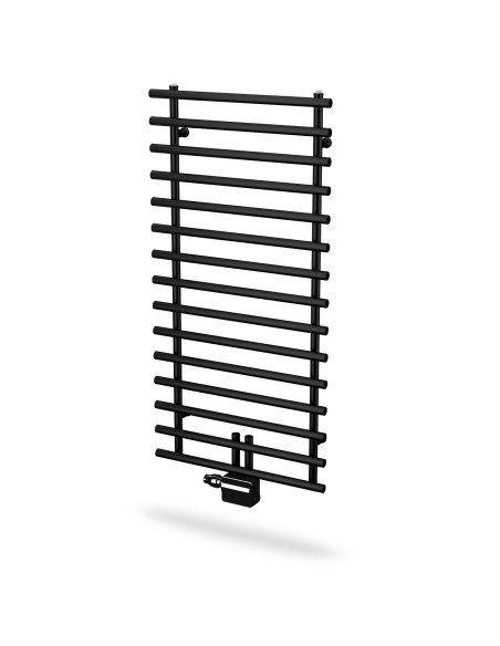 Grzejnik łazienkowy Purmo Leros 1812x600, LER1806M