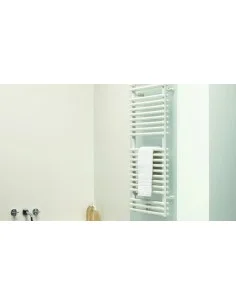 Grzejnik łazienkowy Purmo Apia 1134x500, API1105M 2