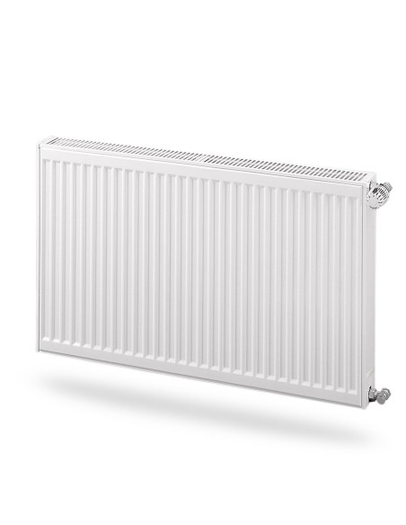 Grzejnik Purmo Compact C33 400x2300 F0633400230010300