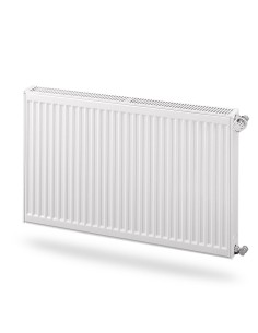 Grzejnik Purmo Compact C33 450x1000 F062245010010300