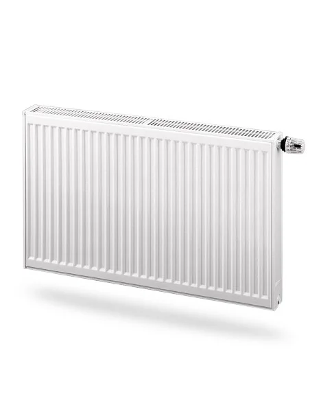 Grzejnik płytowy Purmo Ventil Compact CV11 600x1600 F071106016010300