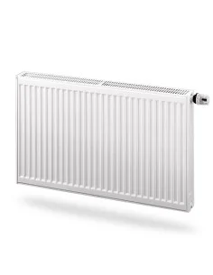 Grzejnik płytowy Purmo Ventil Compact CV11 600x2300 F071106023010300