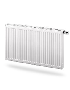 Grzejnik płytowy Purmo Ventil Compact CV22 400x1200 F072204012010300