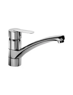 Bateria zlewozmywakowa KFA Cyrkon 583 915 00