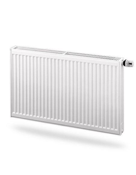 Grzejnik płytowy Purmo Ventil Compact CV21s 500x1100 F072105011010300