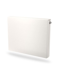 Grzejnik płytowy z podłączeniem dolnym Purmo Kos H 33 400x450, F273304004510300