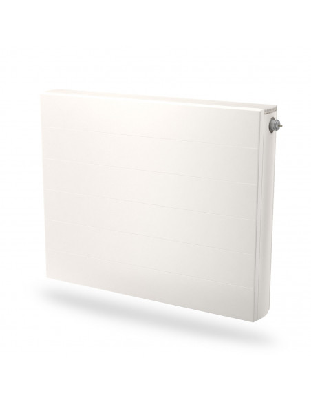 Grzejnik płytowy z podłączeniem dolnym Purmo Kos H 33 400x450, F273304004510300