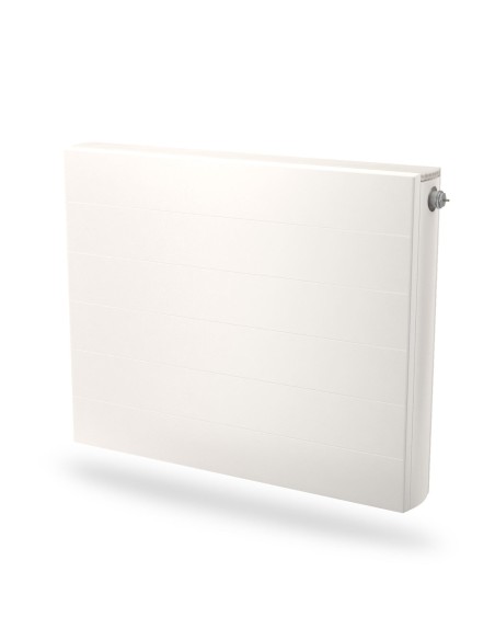 Purmo Faro H33 400x1350 grzejnik płytowy z podłączeniem dolnym, F263304013510300