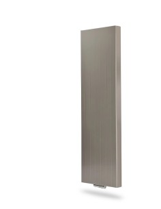 Purmo Faro H22 400x450 grzejnik płytowy z podłączeniem dolnym, F262204004510300