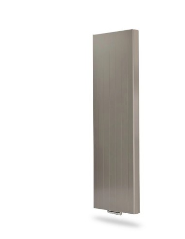 Purmo Faro H22 400x450 grzejnik płytowy z podłączeniem dolnym, F262204004510300