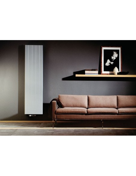 Purmo Faro H22 400x450 grzejnik płytowy z podłączeniem dolnym, F262204004510300