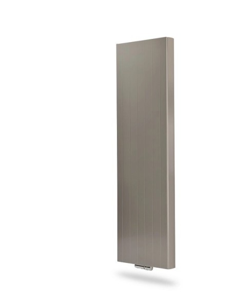 Purmo Faro H22 400x450 grzejnik płytowy z podłączeniem dolnym, F262204004510300