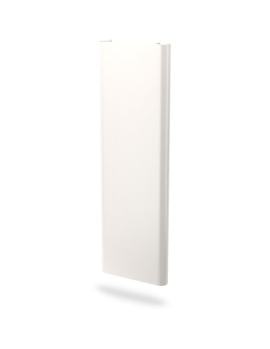 Grzejnik dekoracyjny Purmo Paros V11 1950x830 Grzejnik dekoracyjny Purmo Paros V11 1950x830