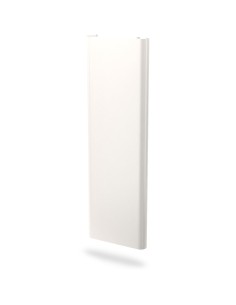 Purmo Paros V 11 1800x380 biały grzejnik dekoracyjny F2V1118003010300 2