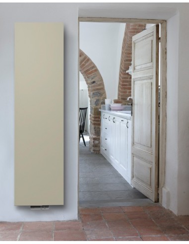 Grzejnik dekoracyjny Purmo Tinos V11 1950x475