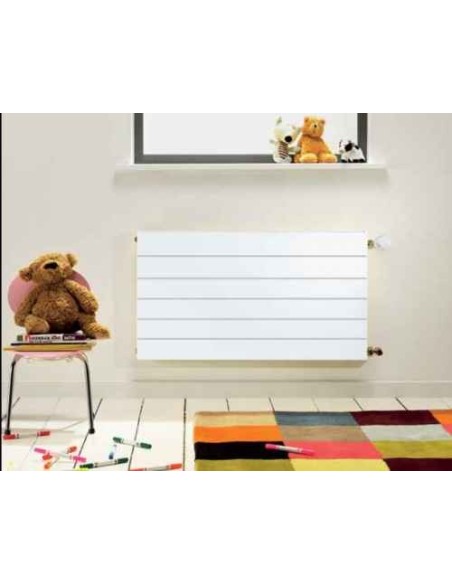 Grzejnik Purmo Ramo Compact RC21s 300x600 F02103006010300