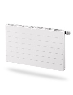 Grzejnik Purmo Ramo Compact RC21s 300x1200 F021030012010300 2