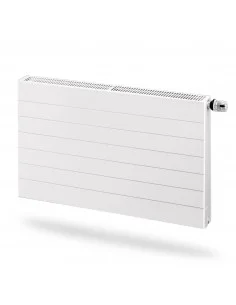 Grzejnik Purmo Ramo Compact RC21s 500x1800 F02105001810300 2