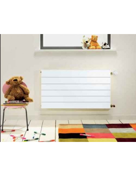 Grzejnik Purmo Ramo Compact RC21s 900x1200 F021090012010300