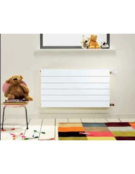 Grzejnik Purmo Ramo Compact RC33 600x2000 F033060020010300