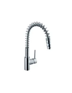 Bateria zlewozmywakowa KFA Sigma 6603 110 00