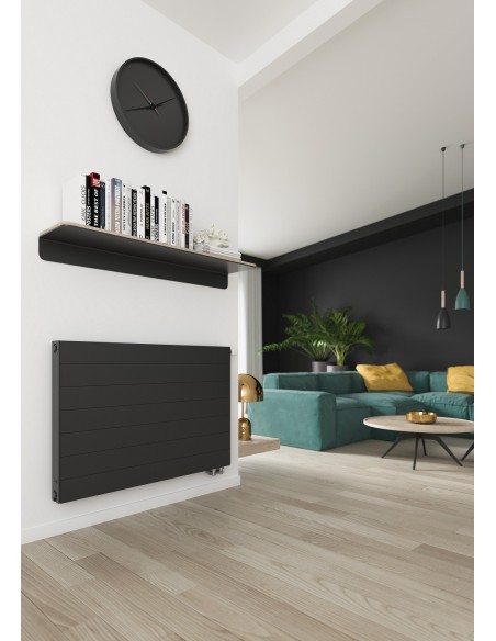 Grzejnik Purmo Ramo Ventil Compact RCV33 600x3000 F0G3306030011300