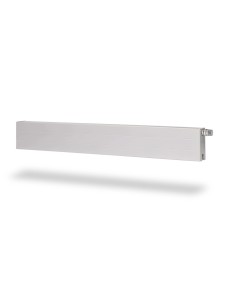 Purmo Ramo Ventil Compact RCV44 200x1100 F0G4402011011300