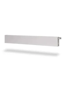 Purmo Ramo Ventil Compact RCV44 200x1400 F0G4402014011300