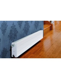Purmo Ramo Ventil Compact RCV21s 200x2000 F0G2102020011300 2