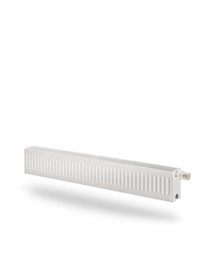 Purmo Ventil Compact CV22 200x900 F072202009011300