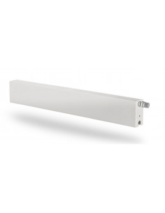 Purmo plan ventil compact FCV44 200x2300 F0A4402023011300