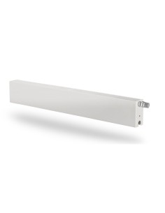 Purmo plan ventil compact FCV44 200x2600 F0A4402026011300