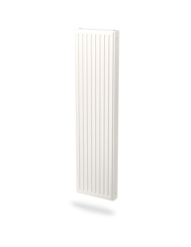 Grzejnik płytowy Vertical VR22C 1800X600 PURMO F252218006011300