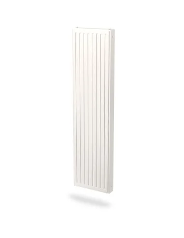 Grzejnik płytowy Vertical VR22C 1950X300 PURMO 