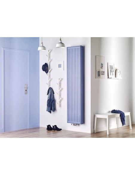 Grzejnik płytowy Vertical VR22c 2100x450 PURMO