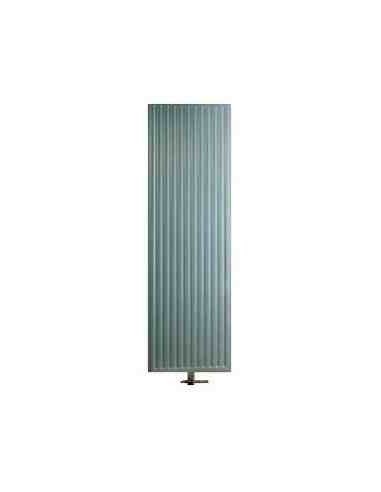 GRZEJNIK DEKORACYJNY VERTICAL VR22C 1800X600 PURMO F252218006011300