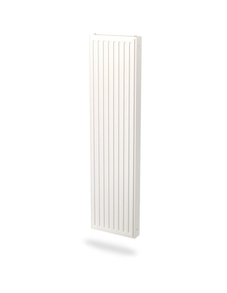 Grzejnik płytowy Vertical VR22C 1800X600 PURMO F252218006011300