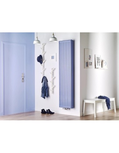 Grzejnik płytowy Vertical VR20C 1950x450 PURMO F252019504511300