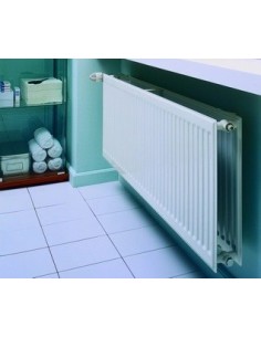 Grzejnik płytowy Purmo Hygiene H20 300x400,  2
