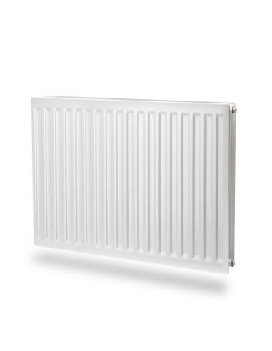 Grzejnik płytowy Purmo Hygiene H10 300x400