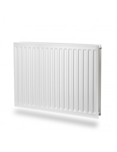 Grzejnik płytowy Purmo Hygiene H10 300x400