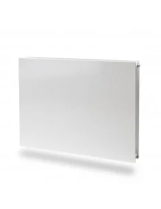 Grzejnik płytowy Purmo Plan Hygiene FH20 900x400, boczne podłączenie