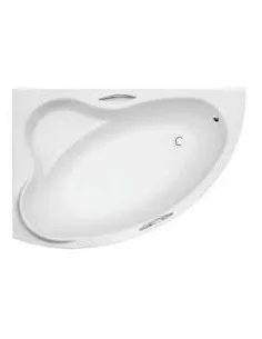 Pmd Piramida Ada 140x100 P/L