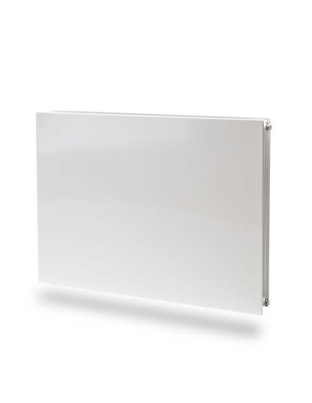Purmo Plan Ventil Hygiene grzejnik płytowy FHV10 300x400, dolne podłączenie