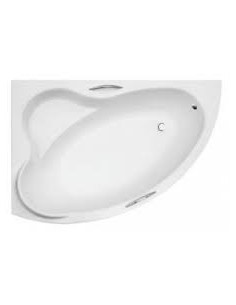 Obudowa PMD Piramida Ada 140 P/L