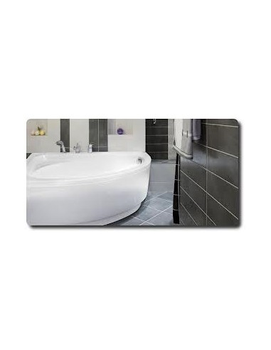 Pmd Piramida Cornea 140x80 P/L