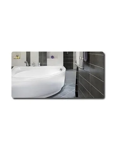 Pmd Piramida Cornea 140x80 P/L