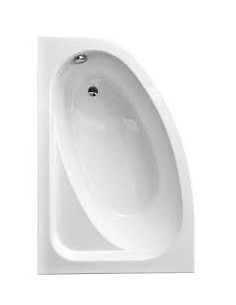 Pmd Piramida Cornea 140x80 P/L
